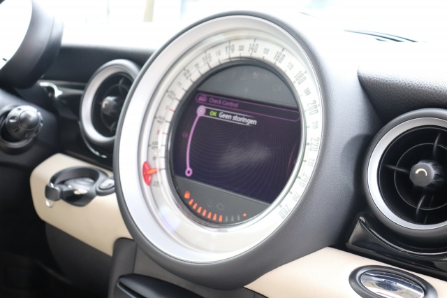 MINI COOPER S 1.6 Cooper S Chili (215PK) AUT/LEER/HARMAN-KARDON/PAN.DAK/XENON/, Carmix, OSS