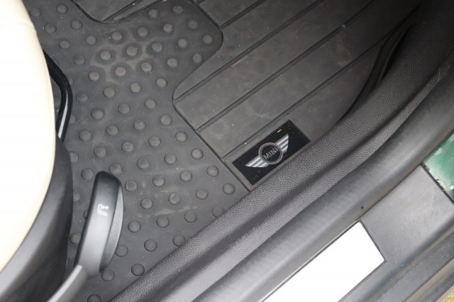 MINI COOPER S 1.6 Cooper S Chili (215PK) AUT/LEER/HARMAN-KARDON/PAN.DAK/XENON/, Carmix, OSS