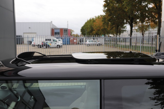 MINI COOPER S 1.6 Cooper S Chili (215PK) AUT/LEER/HARMAN-KARDON/PAN.DAK/XENON/, Carmix, OSS