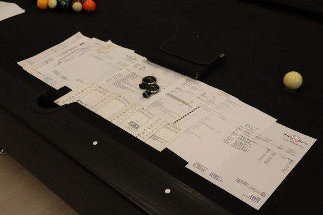 MINI COOPER S 1.6 Cooper S Chili (215PK) AUT/LEER/HARMAN-KARDON/PAN.DAK/XENON/, Carmix, OSS