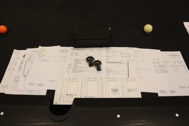 MINI COOPER S 1.6 Cooper S Chili (215PK) AUT/LEER/HARMAN-KARDON/PAN.DAK/XENON/, Carmix, OSS