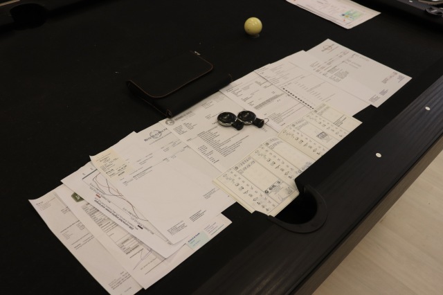 MINI COOPER S 1.6 Cooper S Chili (215PK) AUT/LEER/HARMAN-KARDON/PAN.DAK/XENON/, Carmix, OSS