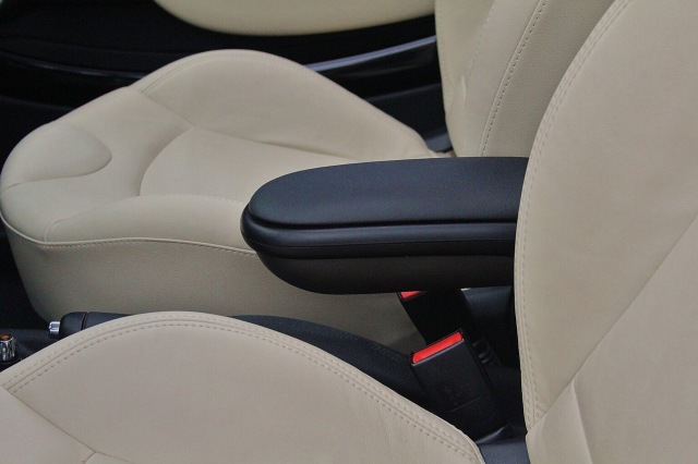 MINI COOPER S 1.6 Cooper S Chili (215PK) AUT/LEER/HARMAN-KARDON/PAN.DAK/XENON/, Carmix, OSS