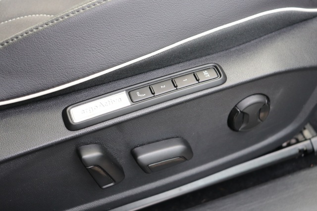 VOLKSWAGEN ID.4 Max Pro 77 kWh, Carmix, OSS