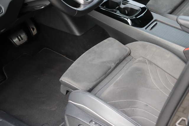 VOLKSWAGEN ID.4 Max Pro 77 kWh, Carmix, OSS