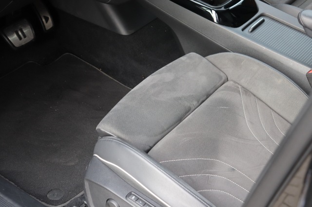 VOLKSWAGEN ID.4 Max Pro 77 kWh, Carmix, OSS