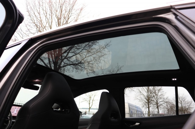 VOLKSWAGEN ID.4 Max Pro 77 kWh, Carmix, OSS