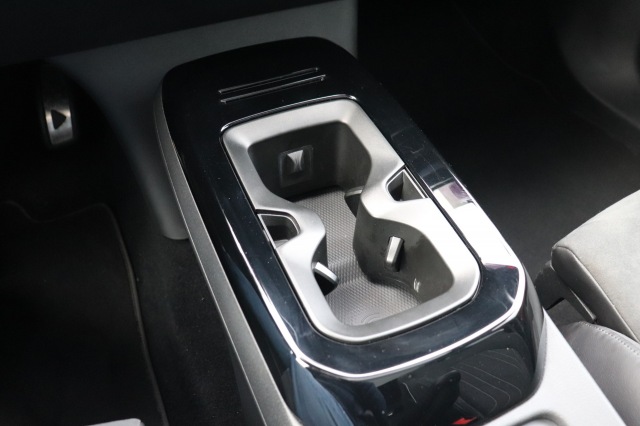 VOLKSWAGEN ID.4 Max Pro 77 kWh, Carmix, OSS