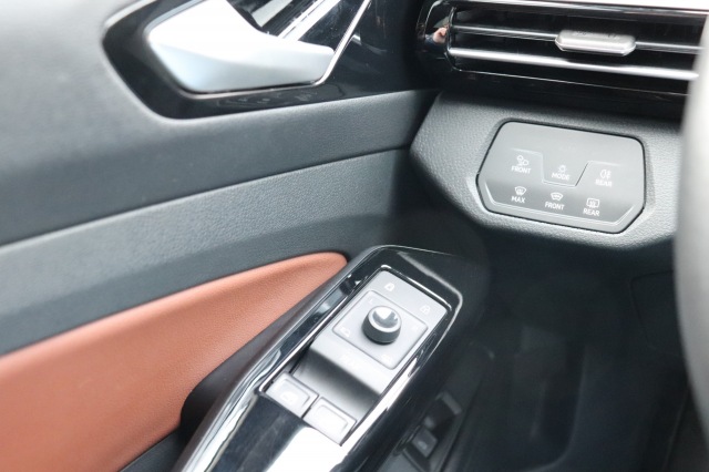 VOLKSWAGEN ID.4 Max Pro 77 kWh, Carmix, OSS