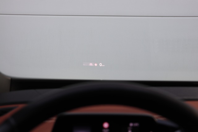 VOLKSWAGEN ID.4 Max Pro 77 kWh, Carmix, OSS