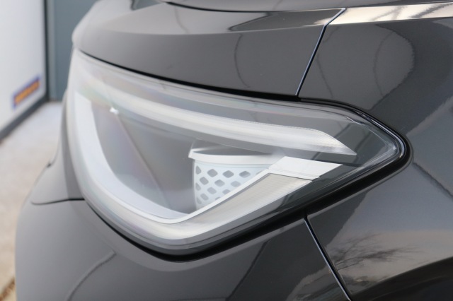 VOLKSWAGEN ID.4 Max Pro 77 kWh, Carmix, OSS