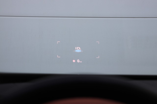 VOLKSWAGEN ID.4 Max Pro 77 kWh, Carmix, OSS