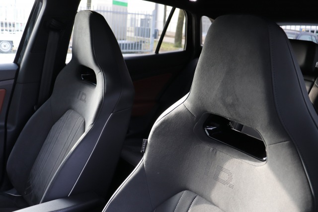 VOLKSWAGEN ID.4 Max Pro 77 kWh, Carmix, OSS