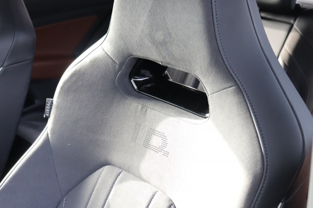 VOLKSWAGEN ID.4 Max Pro 77 kWh, Carmix, OSS