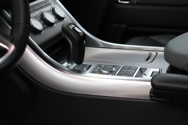 LAND ROVER RANGE ROVER SPORT 3.0 TDV6 HSE Dynamic ORIG.NL/NAP/LED/LEER/NAVI/19, Carmix, OSS