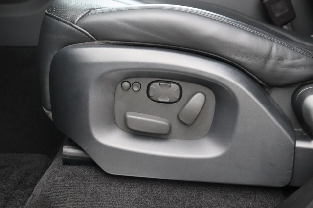 LAND ROVER RANGE ROVER SPORT 3.0 TDV6 HSE Dynamic ORIG.NL/NAP/LED/LEER/NAVI/19, Carmix, OSS