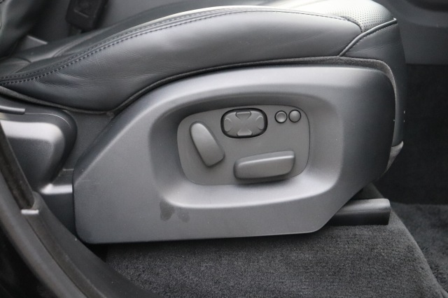 LAND ROVER RANGE ROVER SPORT 3.0 TDV6 HSE Dynamic ORIG.NL/NAP/LED/LEER/NAVI/19, Carmix, OSS