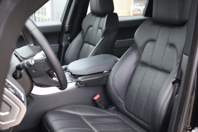 LAND ROVER RANGE ROVER SPORT 3.0 TDV6 HSE Dynamic ORIG.NL/NAP/LED/LEER/NAVI/19, Carmix, OSS