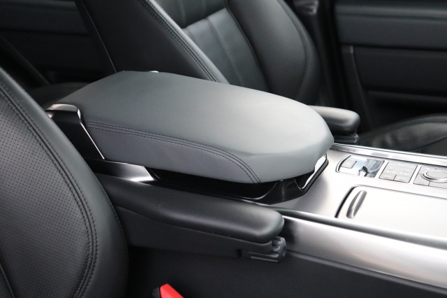 LAND ROVER RANGE ROVER SPORT 3.0 TDV6 HSE Dynamic ORIG.NL/NAP/LED/LEER/NAVI/19, Carmix, OSS