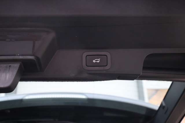 LAND ROVER RANGE ROVER SPORT 3.0 TDV6 HSE Dynamic ORIG.NL/NAP/LED/LEER/NAVI/19, Carmix, OSS