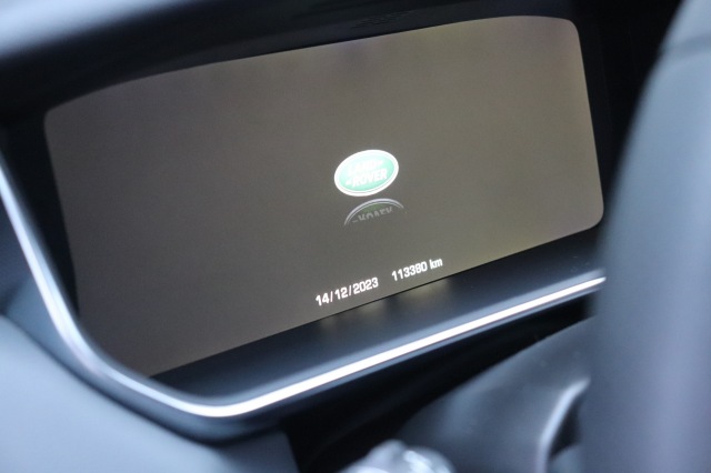 LAND ROVER RANGE ROVER SPORT 3.0 TDV6 HSE Dynamic ORIG.NL/NAP/LED/LEER/NAVI/19, Carmix, OSS