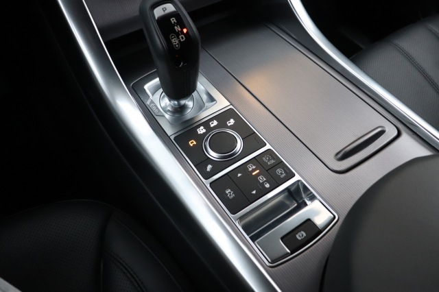 LAND ROVER RANGE ROVER SPORT 3.0 TDV6 HSE Dynamic ORIG.NL/NAP/LED/LEER/NAVI/19, Carmix, OSS