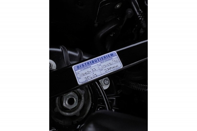 LAND ROVER RANGE ROVER SPORT 3.0 TDV6 HSE Dynamic ORIG.NL/NAP/LED/LEER/NAVI/19, Carmix, OSS