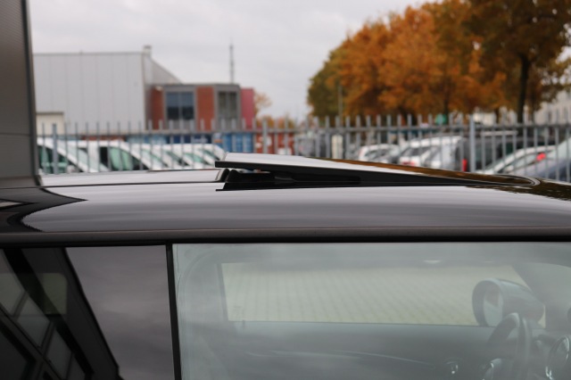 MINI COOPER S 2.0 Cooper S Chili, Carmix, OSS