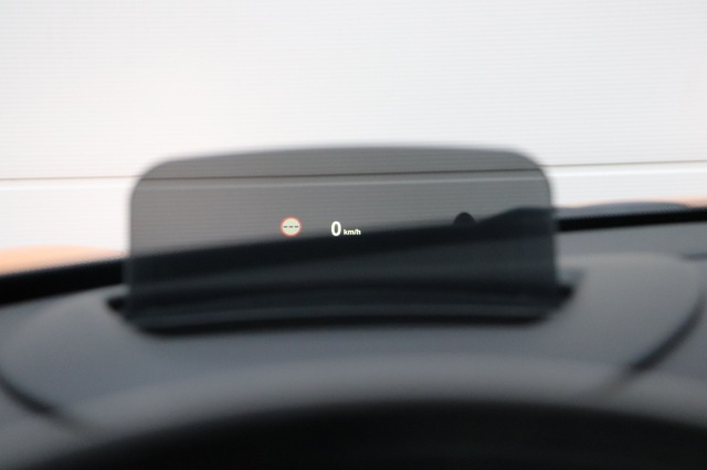 MINI COOPER S 2.0 Cooper S Chili, Carmix, OSS