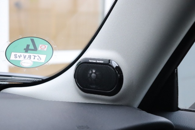 MINI COOPER S 2.0 Cooper S Chili, Carmix, OSS