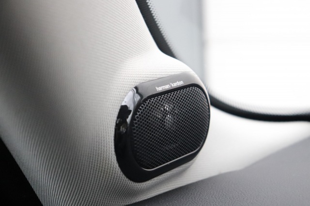 MINI COOPER S 2.0 Cooper S Chili, Carmix, OSS