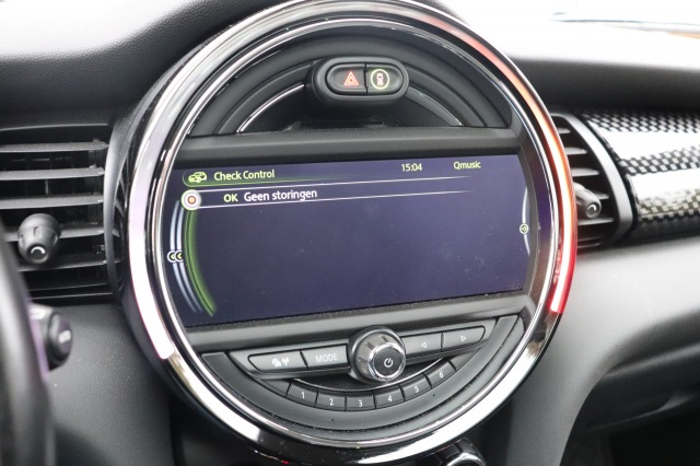 MINI COOPER S 2.0 Cooper S Chili, Carmix, OSS