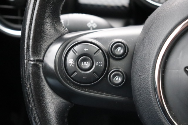 MINI COOPER S 2.0 Cooper S Chili, Carmix, OSS