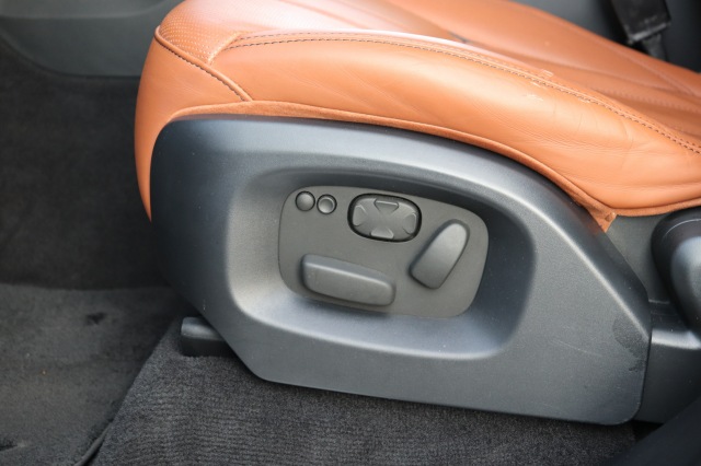 LAND ROVER RANGE ROVER SPORT 3.0 SDV6 HSE, Carmix, OSS