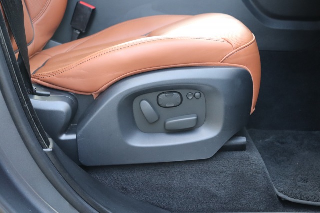 LAND ROVER RANGE ROVER SPORT 3.0 SDV6 HSE, Carmix, OSS