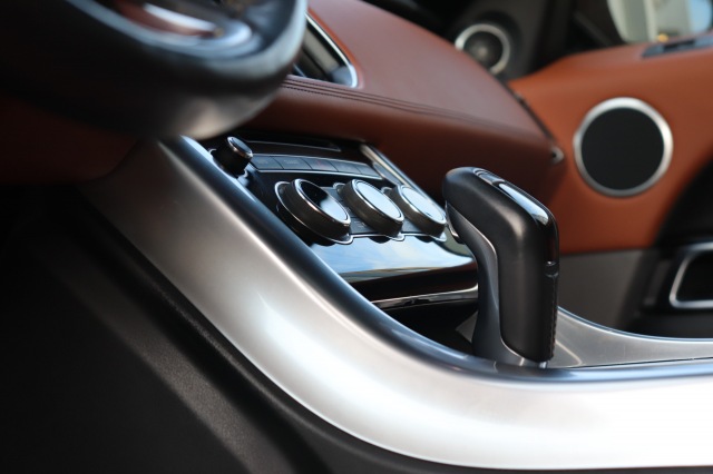 LAND ROVER RANGE ROVER SPORT 3.0 SDV6 HSE, Carmix, OSS