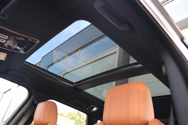 LAND ROVER RANGE ROVER SPORT 3.0 SDV6 HSE, Carmix, OSS