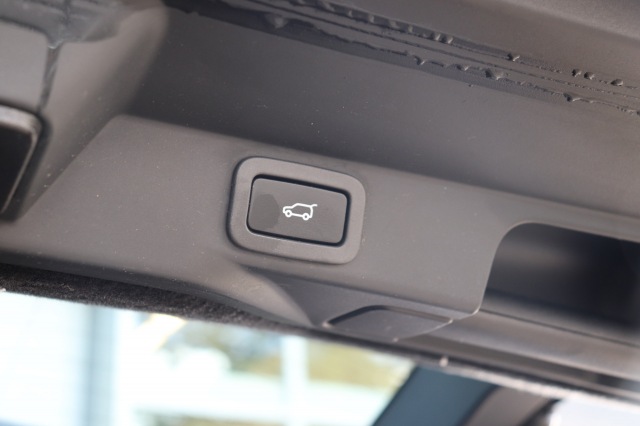 LAND ROVER RANGE ROVER SPORT 3.0 SDV6 HSE, Carmix, OSS