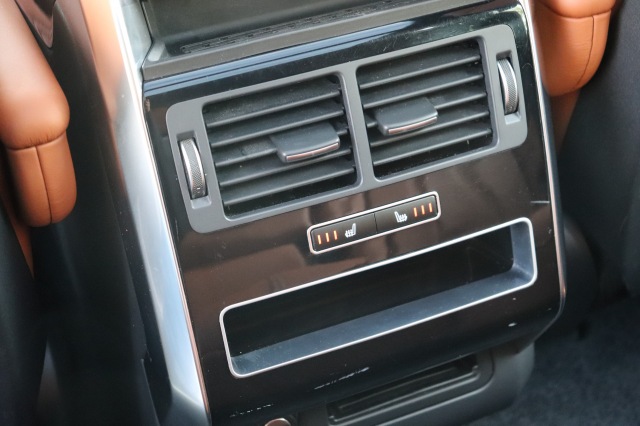 LAND ROVER RANGE ROVER SPORT 3.0 SDV6 HSE, Carmix, OSS