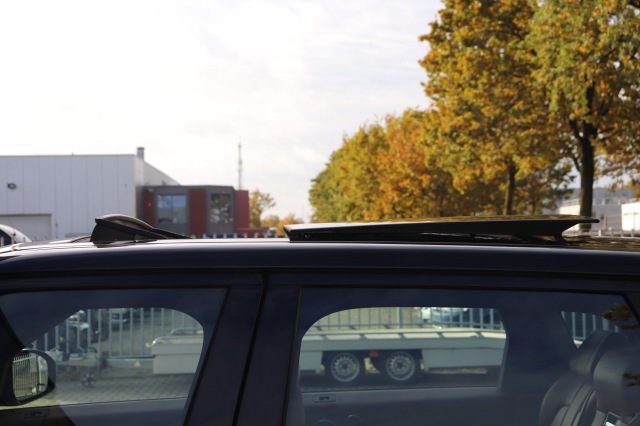 LAND ROVER RANGE ROVER SPORT 3.0 SDV6 HSE, Carmix, OSS