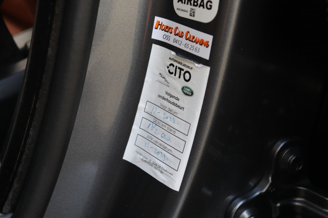 LAND ROVER RANGE ROVER SPORT 3.0 SDV6 HSE, Carmix, OSS