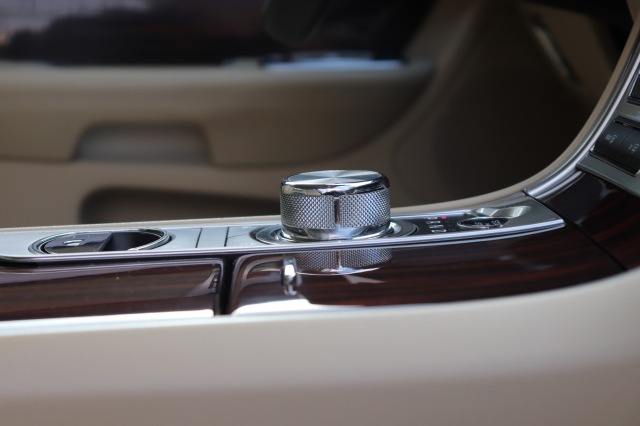 JAGUAR XF 2.0 i4 Ti 241pk Aut. Business Edition ORIG.NL/DEALERONDERH., Carmix, OSS