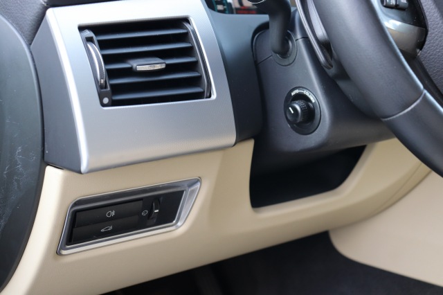 JAGUAR XF 2.0 i4 Ti 241pk Aut. Business Edition ORIG.NL/DEALERONDERH., Carmix, OSS