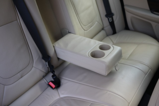 JAGUAR XF 2.0 i4 Ti 241pk Aut. Business Edition ORIG.NL/DEALERONDERH., Carmix, OSS