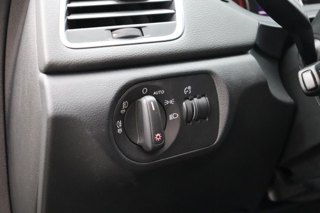 AUDI Q3 2.0 TDI Business Edition, Carmix, OSS