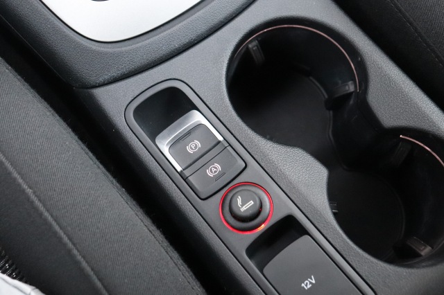 AUDI Q3 2.0 TDI Business Edition, Carmix, OSS