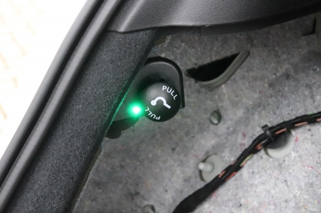 AUDI Q3 2.0 TDI Business Edition, Carmix, OSS