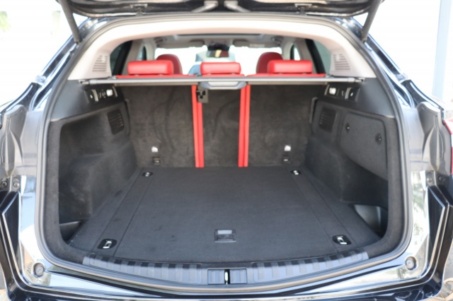 ALFA ROMEO STELVIO 2.0 T Q4 200PK AWD Super AUT/PAN.DAK/20/NAVI/DAB/LED/LEER, Carmix, OSS