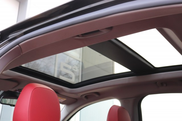 ALFA ROMEO STELVIO 2.0 T Q4 200PK AWD Super AUT/PAN.DAK/20/NAVI/DAB/LED/LEER, Carmix, OSS