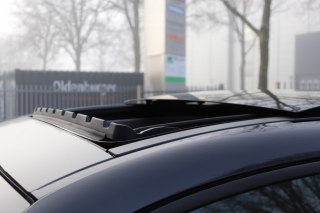 ALFA ROMEO STELVIO 2.0 T Q4 200PK AWD Super AUT/PAN.DAK/20/NAVI/DAB/LED/LEER, Carmix, OSS